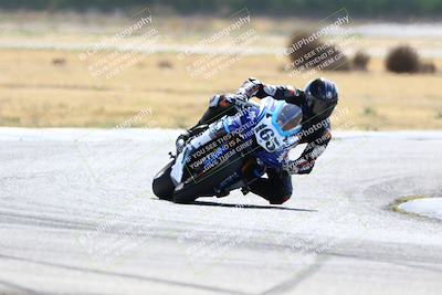 media/May-04-2025-CRA (Sun) [[aa98c8d4fa]]/Races/Race 12/